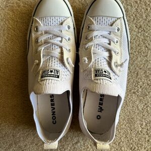 Women’s Converse Chuck Taylor All Star Shoreline Sneakers